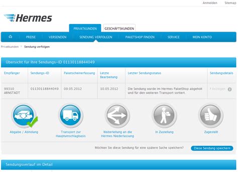 mey hermes de|myhermes konto verwalten.